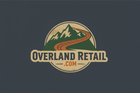 OverlandRetail.com